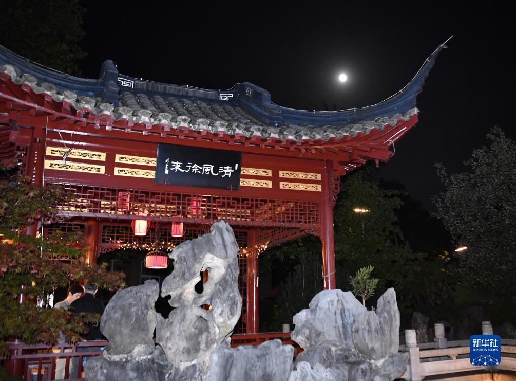 beamng手机版下载